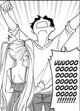 uuuuoooooooooooooo