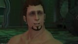 ffxiv_06262025_184223_266