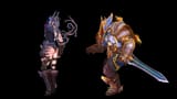 WoWScrnShot_062825_024259