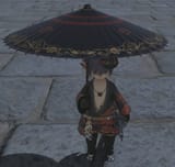 ffxiv_dx11_FRSv9WOFgq