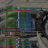 1749279356926874