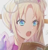 wuwi