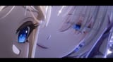 1740807832717506
