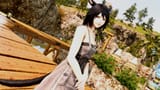 2025-06-27_22-38-37-029_Neneko_Queen