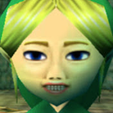 Jadusable_avatar_2020_final