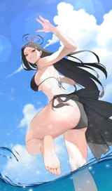 __rio_blue_archive_drawn_by_jueun2817__e23a528e3196fb3af4de654bf2033ba7