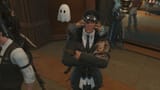 2025-06-28 02-50-39 ffxiv_dx11