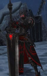 Screenshot 2025-06-28 015153