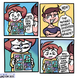 20250625_155433