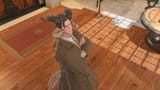 2025-06-27 04-19-22 ffxiv_dx11