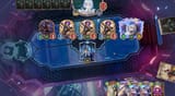 balanced-game