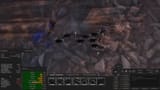 screenshot_12