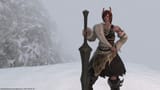 ffxiv_07012020_004437_308