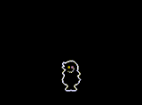HaywireGhost
