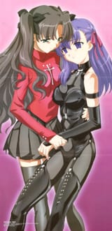 __tohsaka_rin_and_matou_sakura_fate_and_2_more_drawn_by_isono_satoshi__189c7c9752e0dd2f66e2ab5ceb288a7e