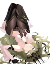 __mobius_honkai_and_1_more_drawn_by_beijiushui__8e79545e16567e93505df1ed45744e1f