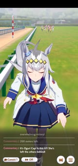 Screenshot_20250628-025529_Umamusume
