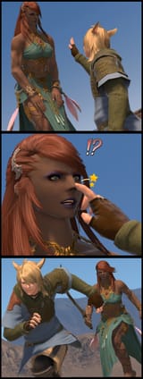 boop_nose