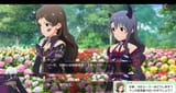 sorry sayoko