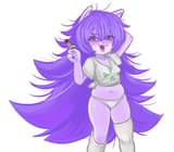 LuluWeed2