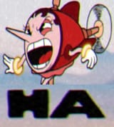 ha