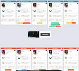 vg vs vg bets 3