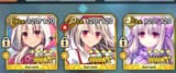 Screenshot_20250628_165907_FateGO