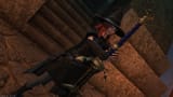 ffxiv_28062025_085950_951
