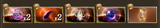 1736301532143310