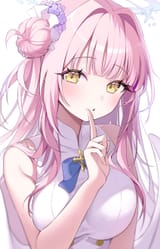 __mika_blue_archive_drawn_by_nyaruin__sample-ad83663d9302c52428f66b820d4834fd (1)