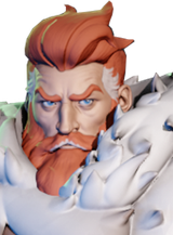 Deadlock_gameasset_Hero_Kelvin