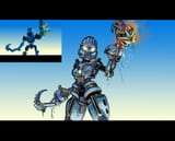 Gali