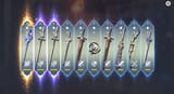 1745301161796219