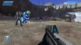 CEmake leaked gameplay