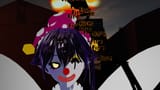 VRChat_2025-06-27_22-59-21.712_1920x1080