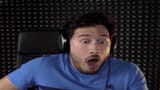 WAS THAT THE