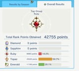 Screenshot 2025-06-28 000451