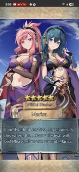 Screenshot_20250628_030553_Fire Emblem Heroes