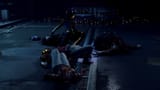 Cyberpunk 2077 Screenshot 2025.06.28 - 10.05.54.17