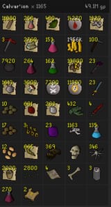 Loot