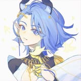 Clementia all smiles
