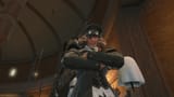 2025-06-28 03-12-41 ffxiv_dx11