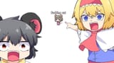 _a_fucking_rat