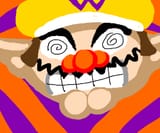 wario