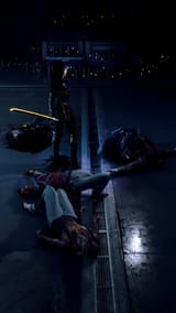 Cyberpunk 2077 Screenshot 2025.06.28 - 10.07.14.45