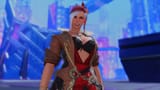 ffxiv_dx11 2025-06-28 03-02-32