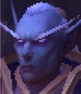 1668708797462731