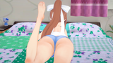 Monibutt94