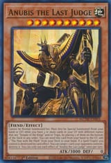 AnubistheLastJudge-MZTM-EN-UR-1E