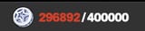 1736415849566694
